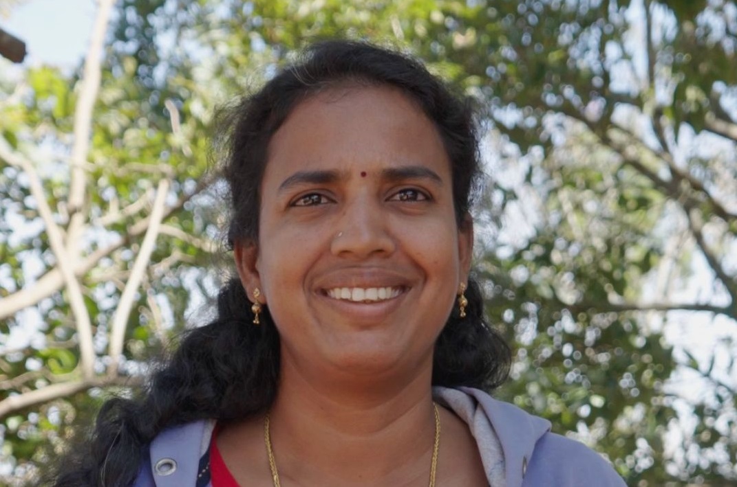 sangehswari
